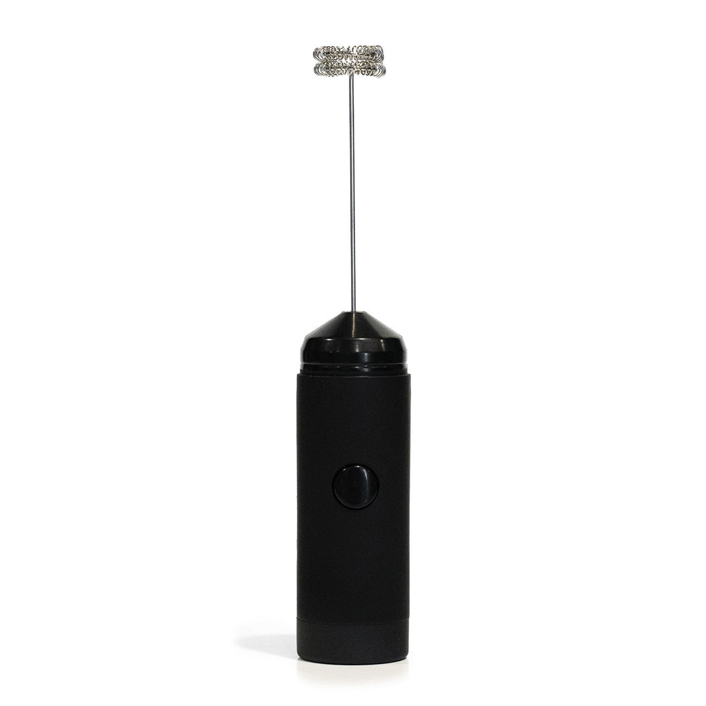 Merch Redmond Frother