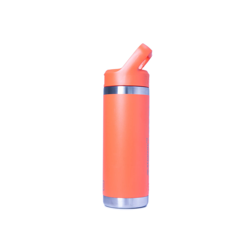 Re-Lyte Yeti Insulated Water Bottle (Seafoam, Papaya, Violet)